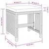 Miniatuurafbeelding van het product 11 van 11