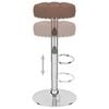 Miniatuurafbeelding van het product 6 van 9