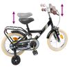 Miniatuurafbeelding van het product 7 van 7
