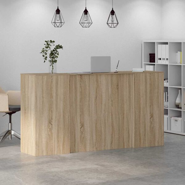 Productafbeelding 4 van 15