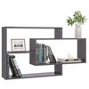Miniatuurafbeelding van het product 3 van 6