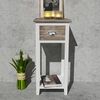 Miniatuurafbeelding van het product 3 van 7