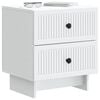 Miniatuurafbeelding van het product 2 van 7