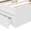 Miniatuurafbeelding van het product 11 van 15
