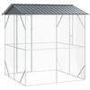 Miniatuurafbeelding van het product 5 van 6
