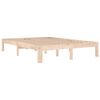 Miniatuurafbeelding van het product 3 van 8