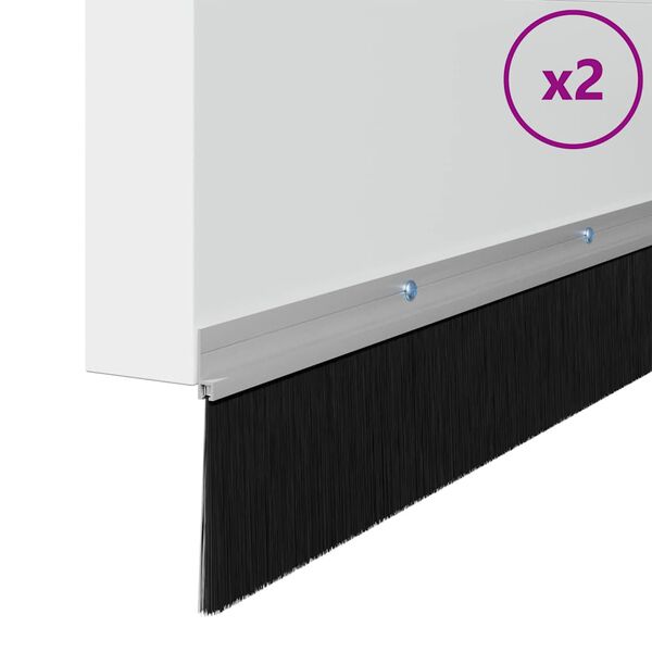Productafbeelding 3 van 11
