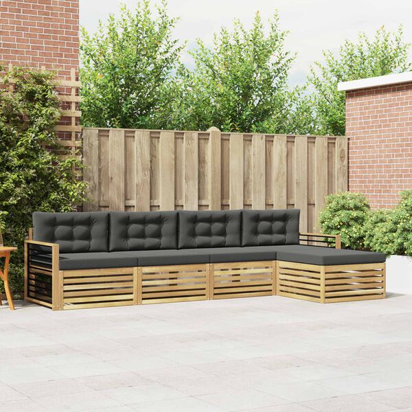 Productafbeelding 2 van 9