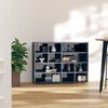 Miniatuurafbeelding van het product 2 van 6