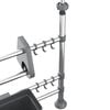 Miniatuurafbeelding van het product 6 van 8