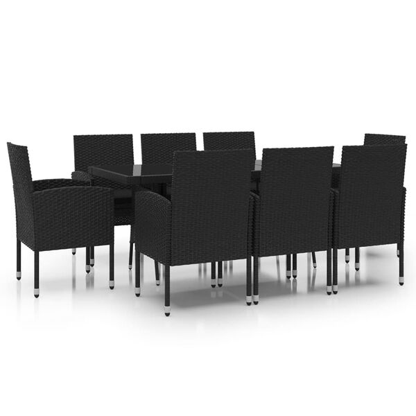 Productafbeelding 1 van 8