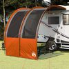 Miniatuurafbeelding van het product 3 van 14