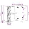 Miniatuurafbeelding van het product 11 van 12