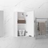 Miniatuurafbeelding van het product 4 van 11