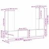 Miniatuurafbeelding van het product 15 van 15