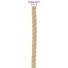 Miniatuurafbeelding van het product 7 van 7