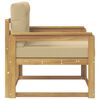 Miniatuurafbeelding van het product 4 van 8