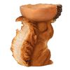 Miniatuurafbeelding van het product 7 van 8