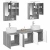 Miniatuurafbeelding van het product 3 van 15