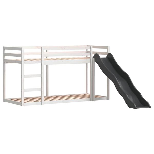 Productafbeelding 4 van 11