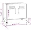 Miniatuurafbeelding van het product 9 van 9
