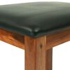 Miniatuurafbeelding van het product 7 van 9