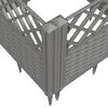 Miniatuurafbeelding van het product 7 van 8