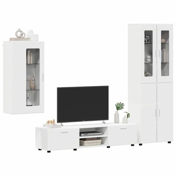 Productafbeelding 3 van 20