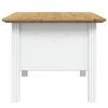 Miniatuurafbeelding van het product 6 van 8