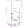 Miniatuurafbeelding van het product 19 van 19