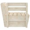 Miniatuurafbeelding van het product 4 van 8