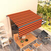 Miniatuurafbeelding van het product 2 van 7