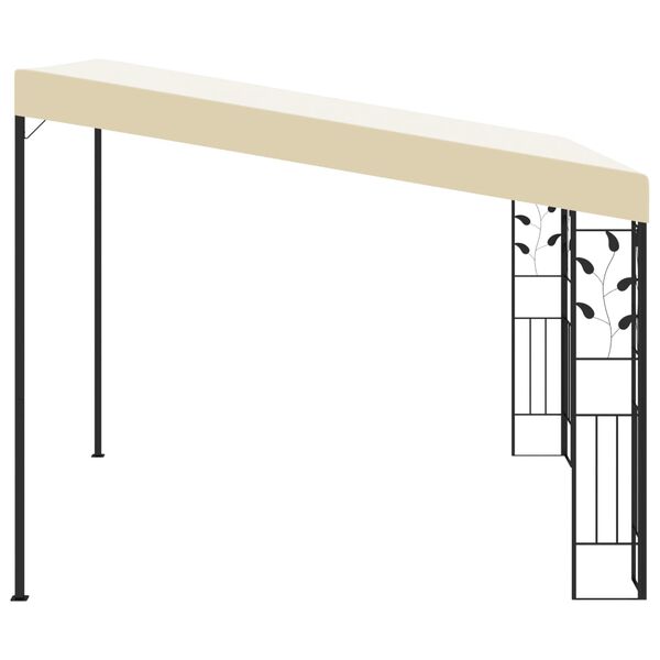 Productafbeelding 4 van 6