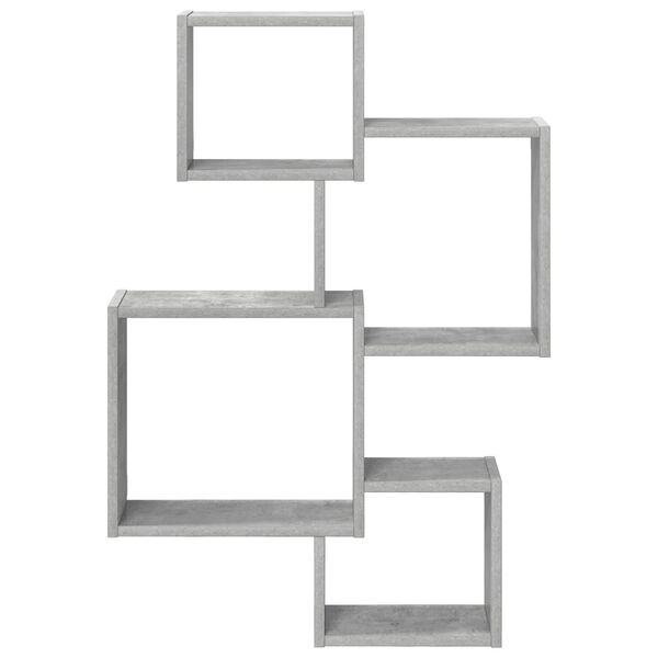 Productafbeelding 3 van 7