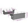 Miniatuurafbeelding van het product 8 van 12