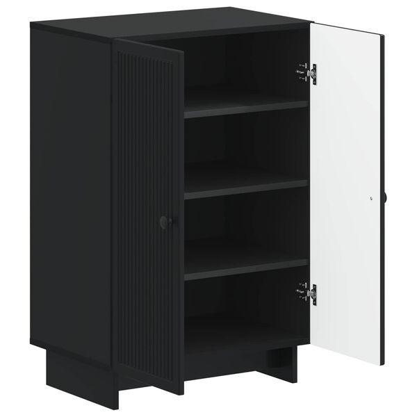 Productafbeelding 2 van 8