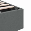 Miniatuurafbeelding van het product 10 van 13