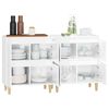 Miniatuurafbeelding van het product 5 van 12