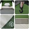 Miniatuurafbeelding van het product 10 van 14