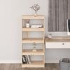 Miniatuurafbeelding van het product 3 van 9