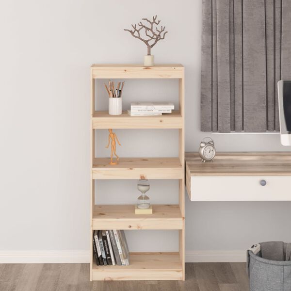 Productafbeelding 3 van 9