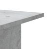 Miniatuurafbeelding van het product 6 van 9