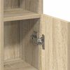 Miniatuurafbeelding van het product 9 van 13