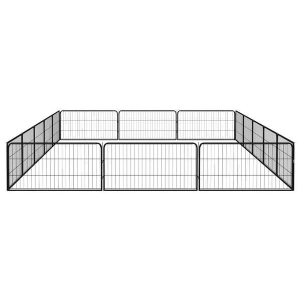 Productafbeelding 4 van 7