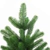 Miniatuurafbeelding van het product 4 van 8