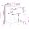 Miniatuurafbeelding van het product 15 van 16