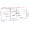 Miniatuurafbeelding van het product 20 van 21