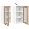 Miniatuurafbeelding van het product 12 van 14