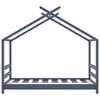 Miniatuurafbeelding van het product 4 van 7
