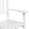 Miniatuurafbeelding van het product 8 van 9